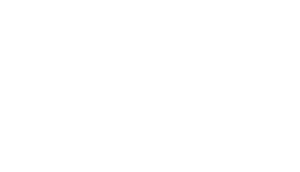 Visa Pay